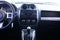 2016 Jeep Compass High Altitude Edition