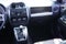 2016 Jeep Compass High Altitude Edition