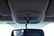 2016 Jeep Compass High Altitude Edition