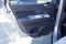 2016 Jeep Compass High Altitude Edition