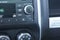 2016 Jeep Compass High Altitude Edition