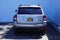2016 Jeep Compass High Altitude Edition