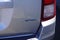 2016 Jeep Compass High Altitude Edition
