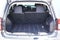 2016 Jeep Compass High Altitude Edition