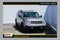 2017 Jeep Patriot Sport FWD