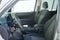 2017 Jeep Patriot Sport FWD