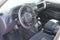 2017 Jeep Patriot Sport FWD