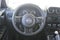 2017 Jeep Patriot Sport FWD