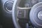 2017 Jeep Patriot Sport FWD