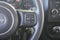 2017 Jeep Patriot Sport FWD
