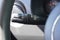 2017 Jeep Patriot Sport FWD