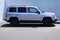 2017 Jeep Patriot Sport FWD