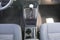 2017 Jeep Patriot Sport FWD