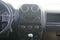 2017 Jeep Patriot Sport FWD