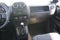 2017 Jeep Patriot Sport FWD