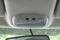2017 Jeep Patriot Sport FWD