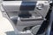 2017 Jeep Patriot Sport FWD