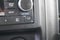 2017 Jeep Patriot Sport FWD