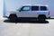 2017 Jeep Patriot Sport FWD