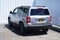 2017 Jeep Patriot Sport FWD
