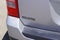 2017 Jeep Patriot Sport FWD