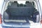 2017 Jeep Patriot Sport FWD