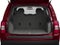 2017 Jeep Patriot Sport FWD