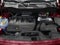 2017 Jeep Patriot Sport FWD