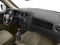 2017 Jeep Patriot Sport FWD