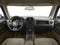 2017 Jeep Patriot Sport FWD