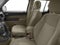 2017 Jeep Patriot Sport FWD