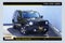 2016 Jeep Patriot High Altitude Edition
