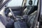 2016 Jeep Patriot High Altitude Edition