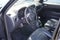 2016 Jeep Patriot High Altitude Edition