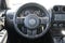 2016 Jeep Patriot High Altitude Edition