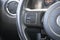 2016 Jeep Patriot High Altitude Edition