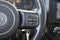 2016 Jeep Patriot High Altitude Edition