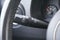 2016 Jeep Patriot High Altitude Edition