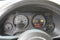 2016 Jeep Patriot High Altitude Edition