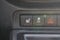 2016 Jeep Patriot High Altitude Edition
