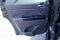 2016 Jeep Patriot High Altitude Edition