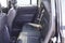 2016 Jeep Patriot High Altitude Edition