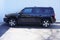 2016 Jeep Patriot High Altitude Edition