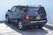 2016 Jeep Patriot High Altitude Edition