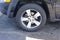 2016 Jeep Patriot High Altitude Edition
