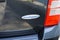 2016 Jeep Patriot High Altitude Edition