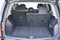 2016 Jeep Patriot High Altitude Edition