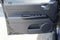 2016 Jeep Patriot High Altitude Edition