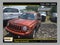 2012 Jeep Patriot Latitude