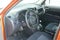 2012 Jeep Patriot Latitude